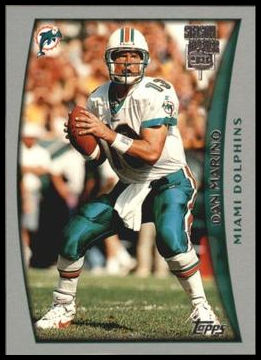 98TSO 136 Dan Marino.jpg